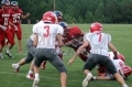 9-3 WAvsHA JH 145